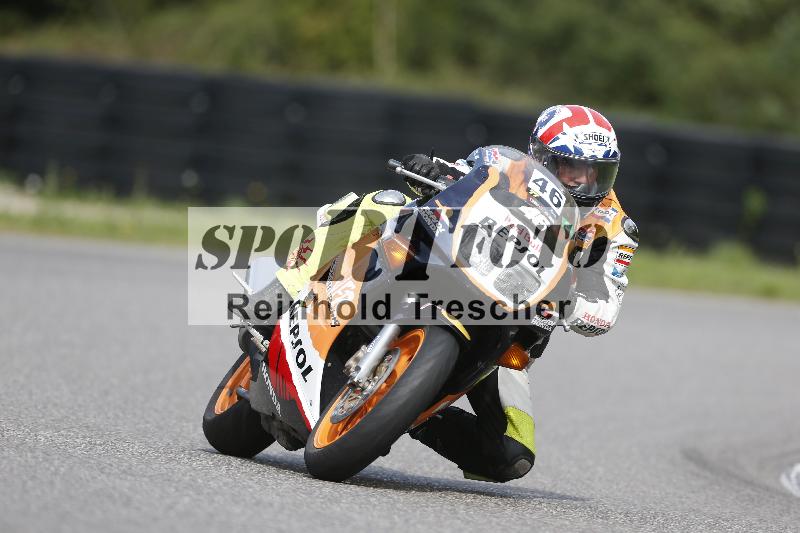 /53 16.09.2025 Track Day Domi Aegerter ADR/Gruppe gruen/46